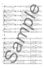 Ola Gjeilo: Serenity (O Magnum Mysterium) Product Image