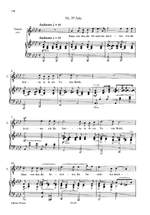 Mendelssohn: Elias op. 70 Product Image