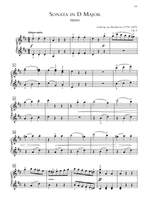 Essential Keyboard Duets, Volume 6 Product Image