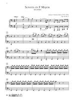 Essential Keyboard Duets, Volume 6 Product Image