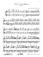 Essential Keyboard Duets, Volume 6 Product Image