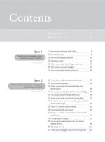 Scales and Scale Studies Product Image