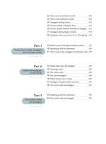 Scales and Scale Studies Product Image