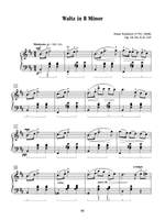 Classics for the Developing Pianist, Book 2 Product Image