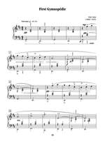 Classics for the Developing Pianist, Book 2 Product Image
