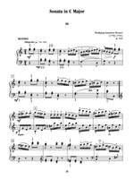 Classics for the Developing Pianist, Book 2 Product Image