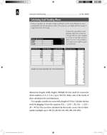 Hal Leonard Recording Method Product Image