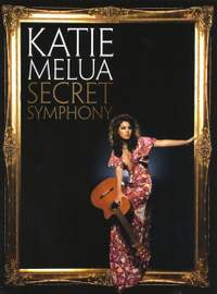 Katie Melua: Secret Symphony
