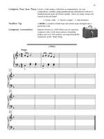 Creative Composition Toolbox, Book 4 Product Image