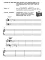 Creative Composition Toolbox, Book 4 Product Image