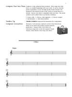 Creative Composition Toolbox, Book 6 Product Image