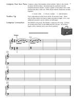 Creative Composition Toolbox, Book 6 Product Image