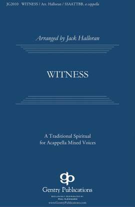 Witness