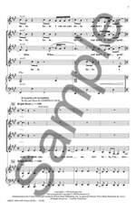 Girls' Sing-Off Product Image