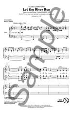 Carly Simon: Let the River Run Product Image