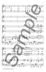 Carly Simon: Let the River Run Product Image