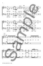 Brian May: We Will Rock You Product Image