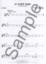 Standards for Starters Product Image