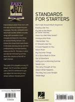 Standards for Starters Product Image