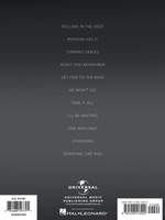 Adele: 21 (Easy Piano) Product Image