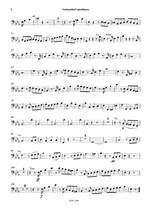 Mendelssohn: Sinfonia VI Product Image