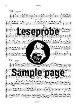 Vivaldi: L'Estro Armonico op. 3/2 RV 578 / PV 326 Product Image