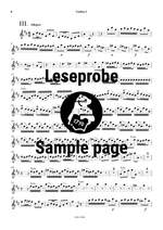 Vivaldi: L'Estro Armonico op. 3/10 RV 580 / PV 97 Product Image