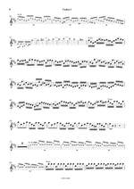 Vivaldi: L'Estro Armonico op. 3/10 RV 580 / PV 97 Product Image