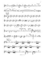 Tchaikovsky: Variationen über ein Rokoko-Thema op. 33 Product Image