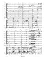 Tchaikovsky: Konzert für Violine und Orchester D-dur op. 35 Product Image