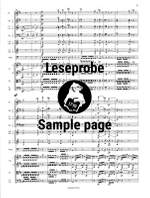 Beethoven: Violinkonzert  op. 61 Product Image