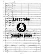 Beethoven: Violinkonzert  op. 61 Product Image