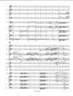 Beethoven: Violinkonzert  op. 61 Product Image