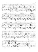 Fauré: Sonate A-dur op.13 Ausgabe f. Violoncello u. Klav. Product Image