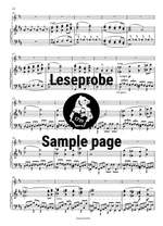 Beethoven: Violinkonzert op. 61 Product Image