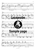Beethoven: Violinkonzert op. 61 Product Image