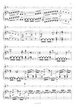 Beethoven: Violinkonzert op. 61 Product Image