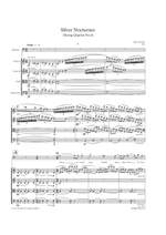 John McCabe: Silver Nocturnes Product Image