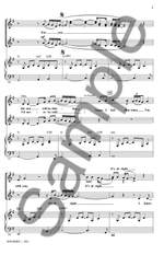 Songbird Product Image