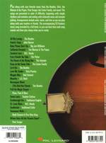 Easy Songs for Mandolin Product Image