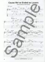 Jeff Beck Product Image