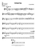 Julian Cannonball Adderley Product Image