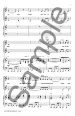 Carly Simon: Let the River Run Product Image
