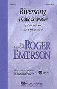 Roger Emerson: Riversong