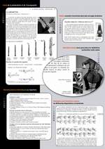Adler, Samuel: Etude de l'orchestration Product Image