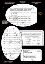 Adler, Samuel: Etude de l'orchestration Product Image