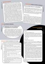 Adler, Samuel: Etude de l'orchestration Product Image