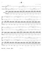 Allerme, Jean-Marc: Duet Hits (2 clarinets) Product Image
