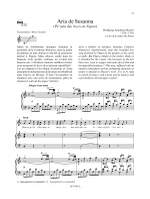 Bonnardot, Jacqueline: Incontournables du chant, Les Vol.1 Product Image