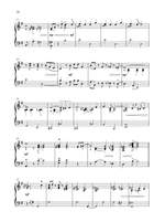 Iles, Nikki: Jazz in Springtime Product Image